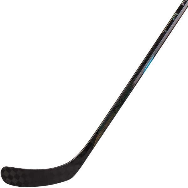 特価　アイスホッケースティック BAUER TRACER Bauer Nexus Tracer Senior Hockey Stick | HockeyMonkey