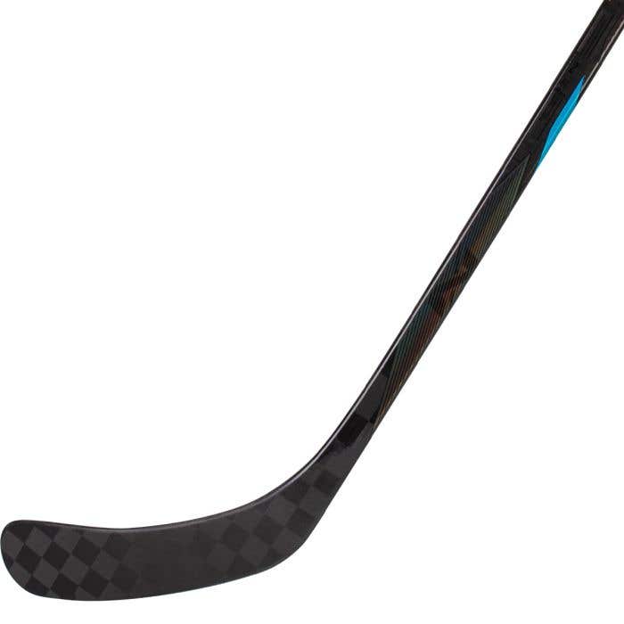 特価　アイスホッケースティック BAUER TRACER Bauer Nexus Tracer Senior Hockey Stick | HockeyMonkey