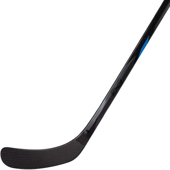 Bauer Nexus E50 Pro Stick - Thumbnail 5