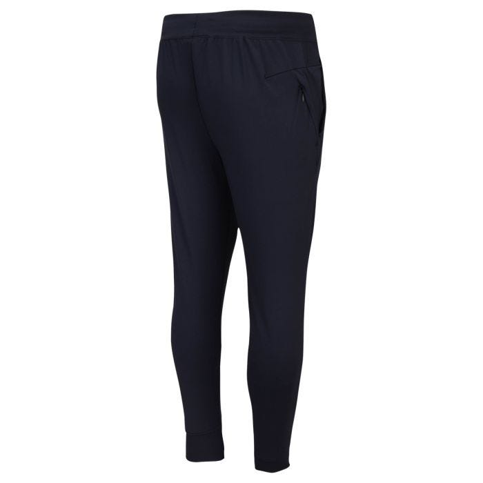 スノーボード WORK STRETCH 3L SUPERWIDE JOGGER PANTS スノーボード WORK STRETCH 3L SUPERWIDE JOGGER PANTS WORK