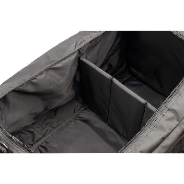 Bauer Officials Bag - Thumbnail 5