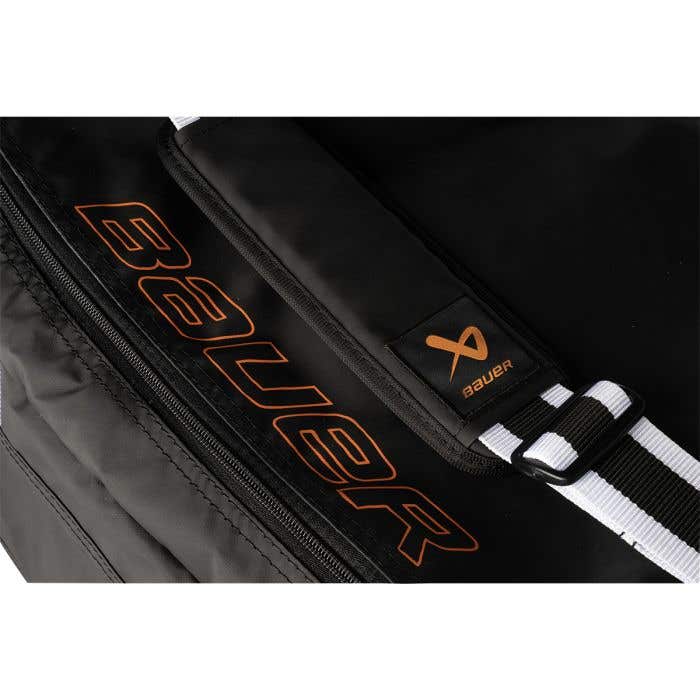 Bauer Officials Bag - Thumbnail 4