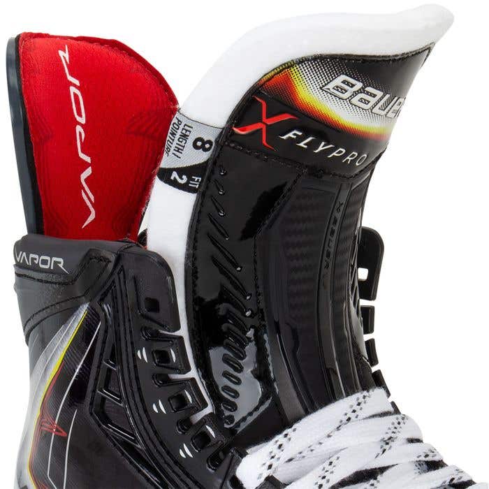 Bauer Vapor FlyPro Hockey Skates - Thumbnail 2