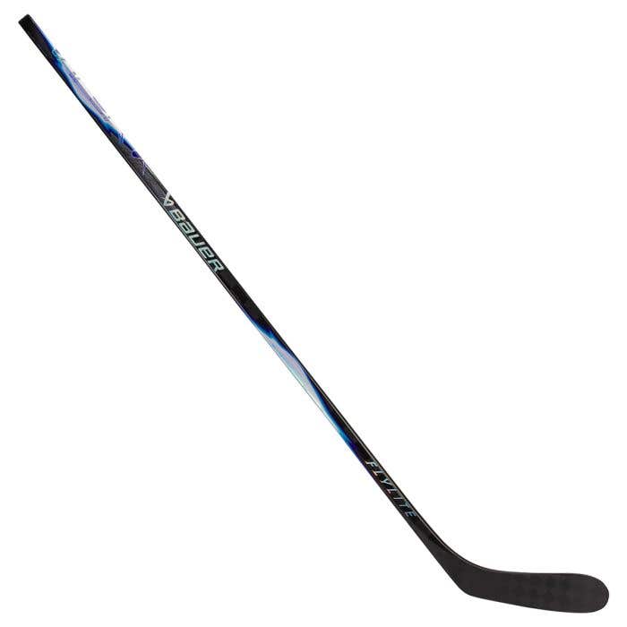 Bauer Vapor Hockey Stick - Thumbnail 4
