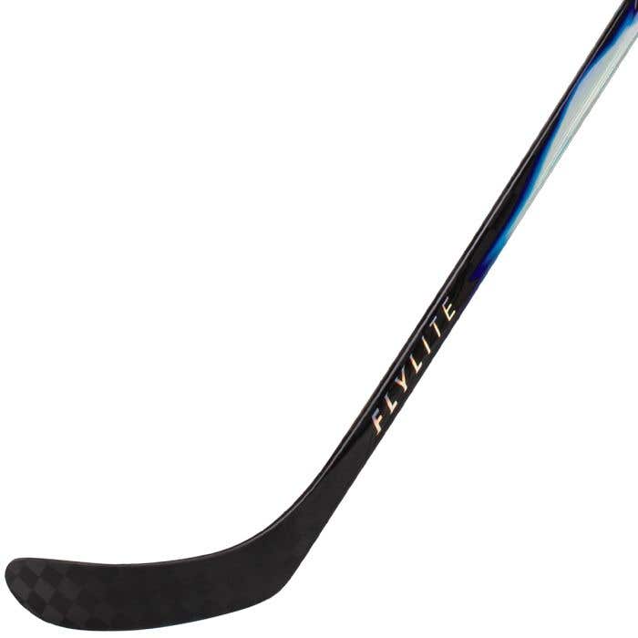 Bauer Vapor Hockey Stick - Thumbnail 2