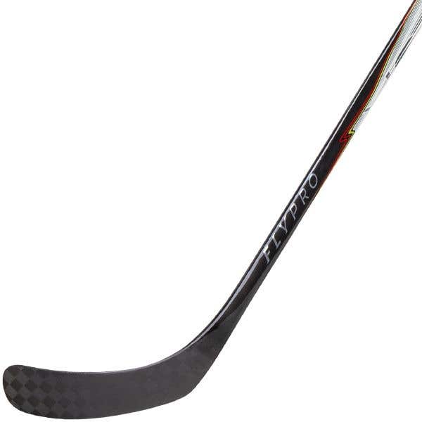 Bauer Vapor FlyPro Senior Hockey Stick | HockeyMonkey
