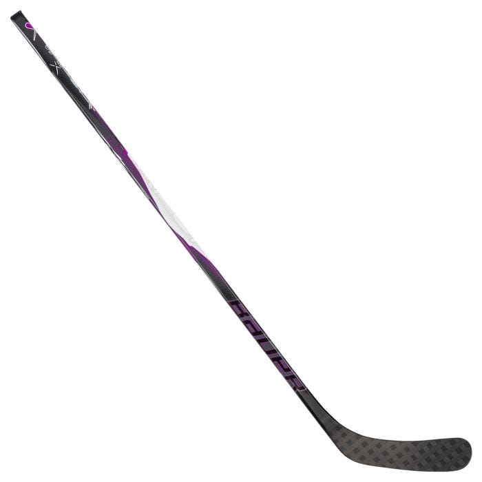Bauer Vapor Youth Hockey Stick (2025)