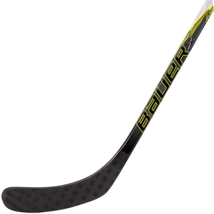 Bauer Vapor Tyke Hockey Stick (2025) | HockeyMonkey