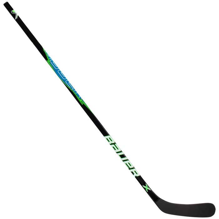 Bauer X Series - Thumbnail 3