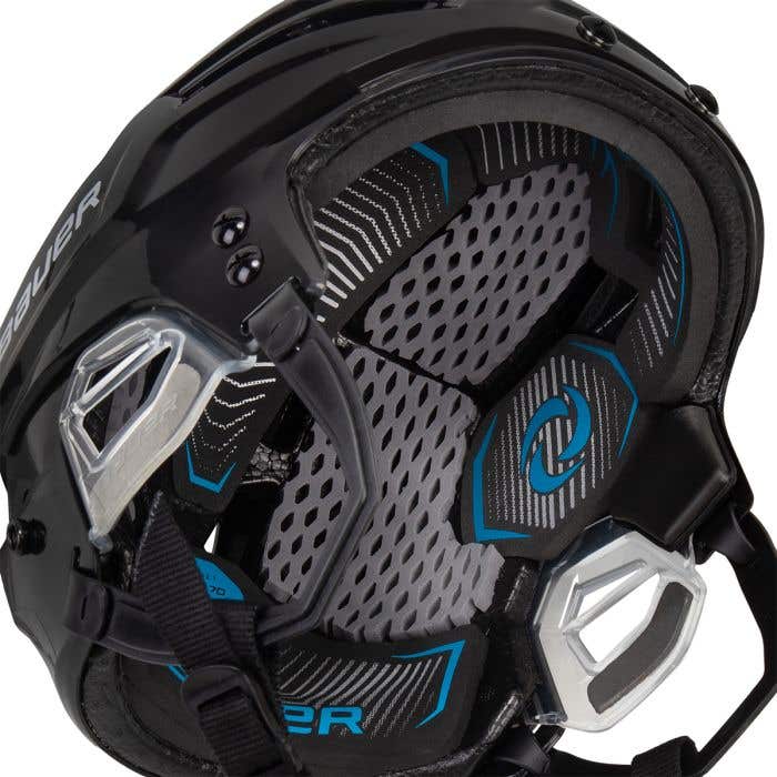 best helmet for bike commuting Best Bike Helmets (2026 Reviews)