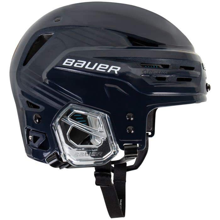 smith adult holt multi-season helmet Smith Holt Jr. Kids Helmet 2024