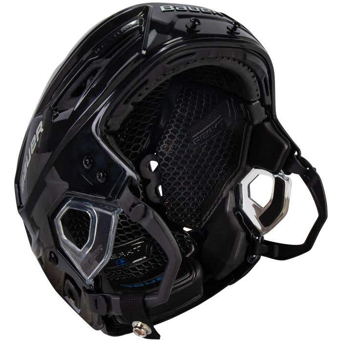 boys snowboard helmet medium Anon Rime 3 Kids Snowboard Helmet Black
