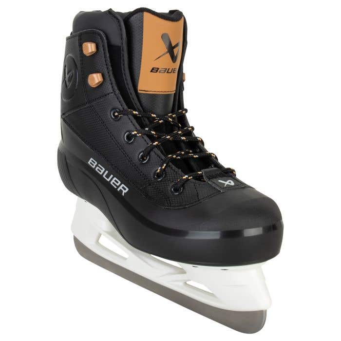 Bauer Colorado 2.0 Rec Junior Ice Skates