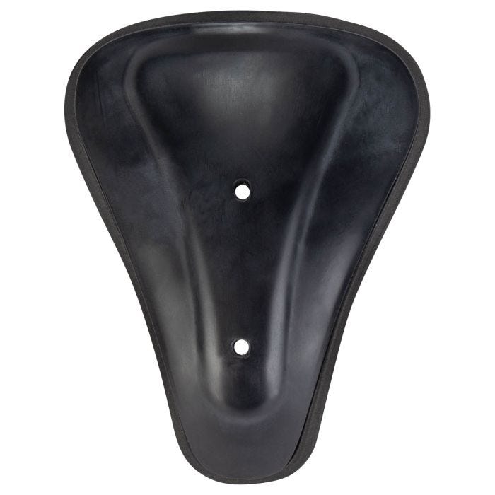 Sherwood Rekker Cut Resistant Compression Women's Jill Pants w/ Cup