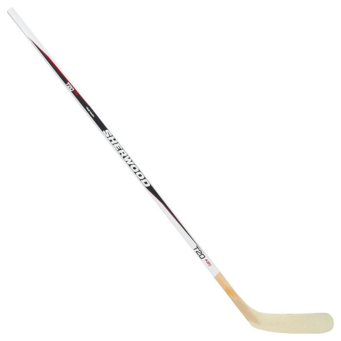 Sherwood T20 ABS 2 Senior Hockey Stick