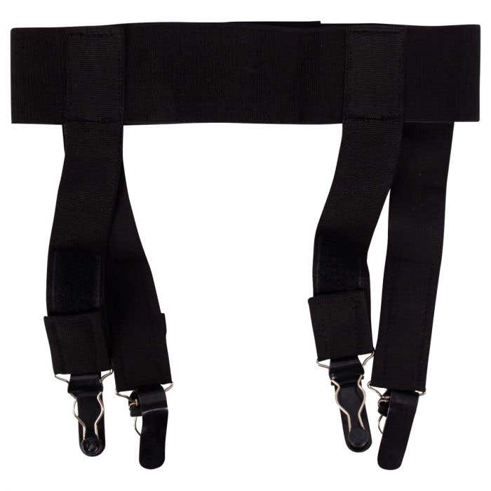 hockey garter belt clips Stockings And Garter Belt Amateur Porn Videos on Page 5 main image 1