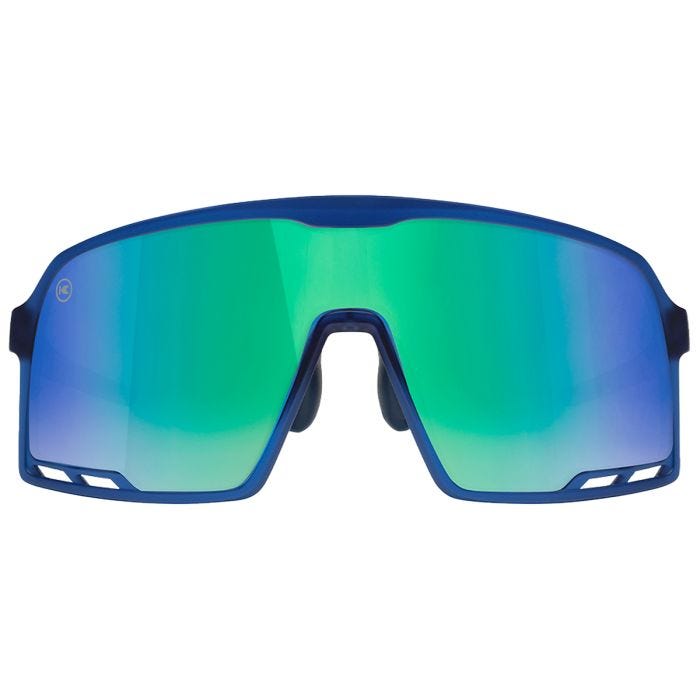 ストーム　シンクレヴ SYNC REV - ハイスポーツ社 ：信頼のボウリング用品販売