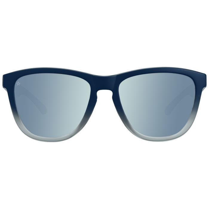 Knockaround Dallas Cowboys Sunglasses