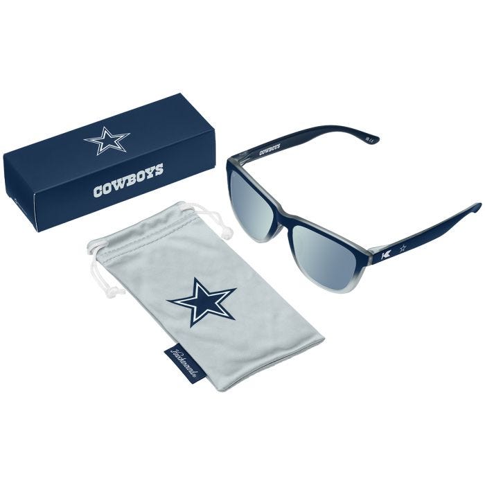 Sunglasses dallas on sale