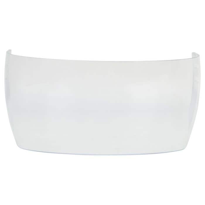 Oakley Modified Aviator Visor | HockeyMonkey