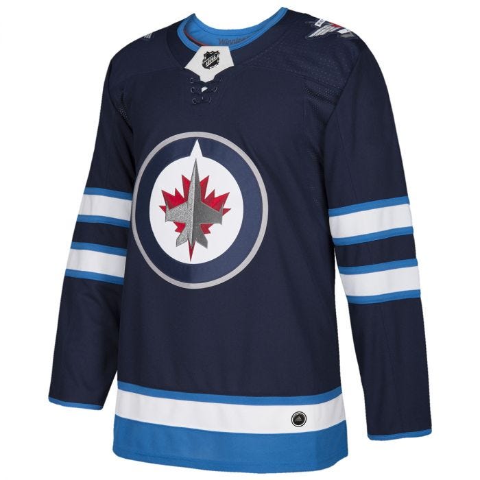 cheap authentic hockey jerseys