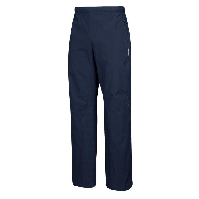 Adidas Rink Youth Warm Up Pants