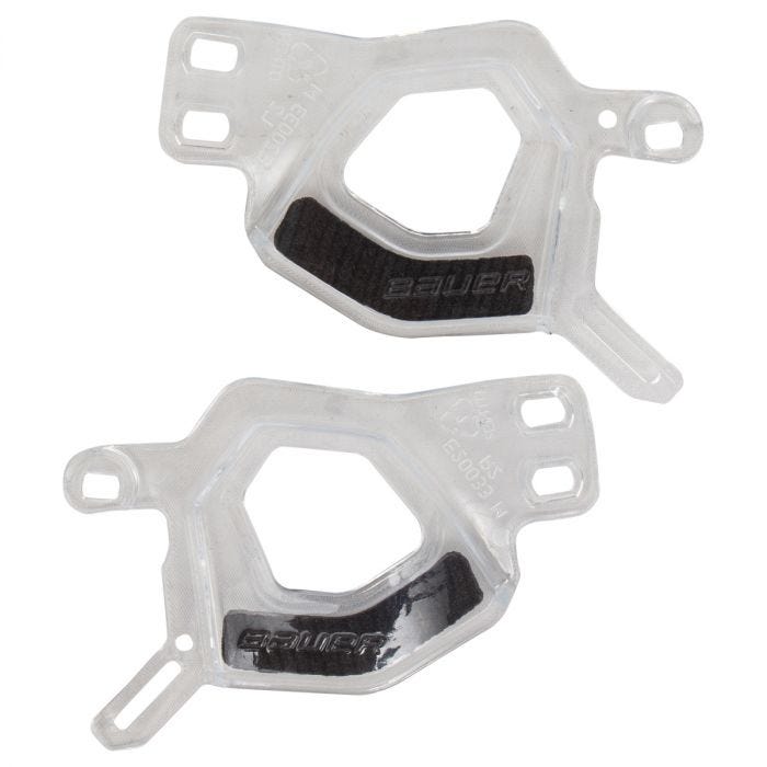 Запчасти Bauer для шлема Chin Strap