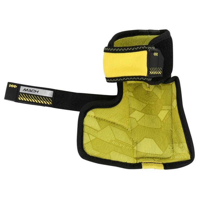 わ*め様 70s Eddie bauer elbow patch wool bo わ*め様 70s Eddie bauer elbow patch wool bo Eddie Bauer Sport Shop