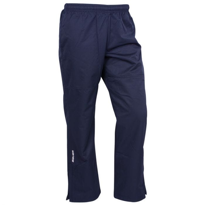 Bauer Lightweight Senior Warm Up Pant