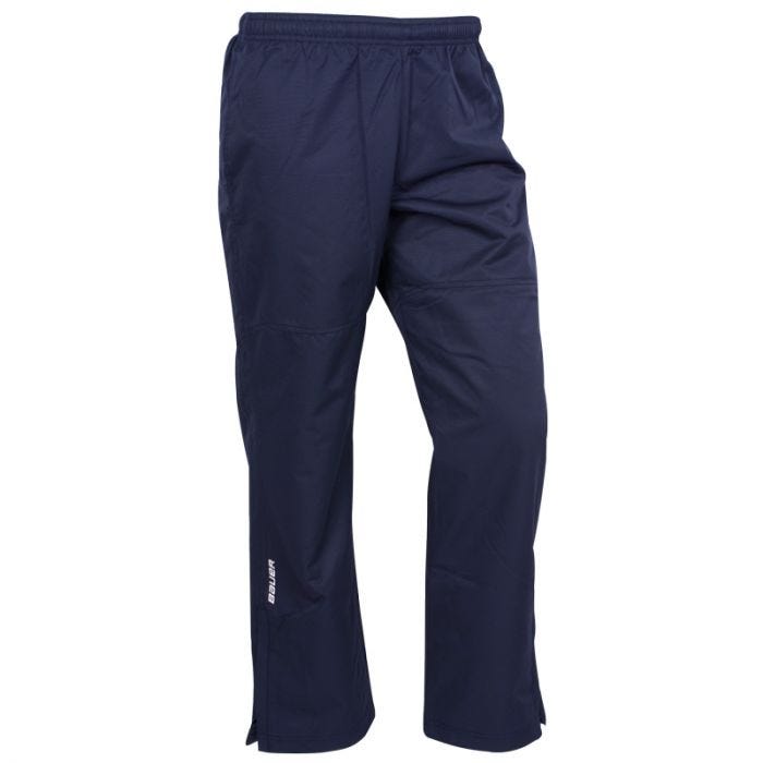 supreme warm up pants sizing