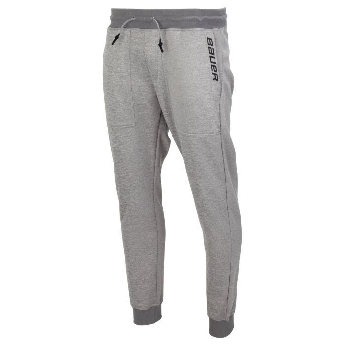 North London Nationals Bauer Youth Lightweight Pant  Petes Sports
