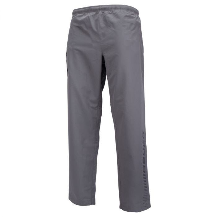 Bauer Supreme Lightweight Senior Pant