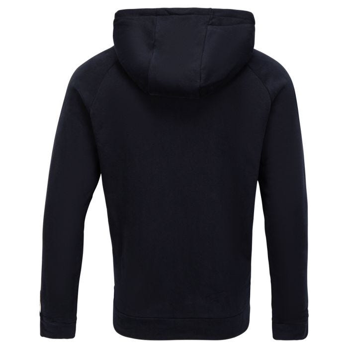 Bauer core fleece hoodie clearance