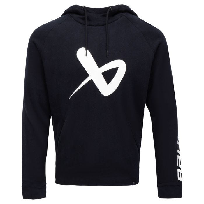 Bauer shop core hoodie