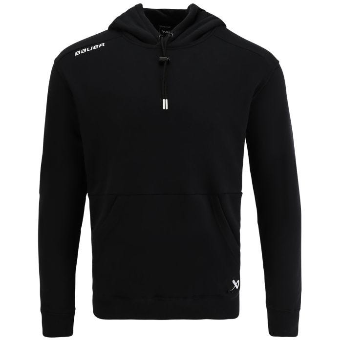 Bauer Team Ultimate Adult Pullover Hoodie