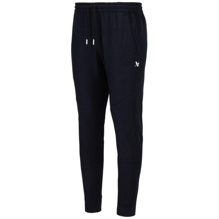 Bauer Team Woven Adult Jogger Pants