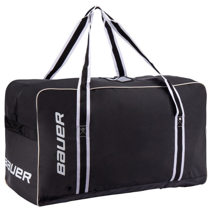 Bauer S20 Pro Senior Carry Hockey Equipment Bag