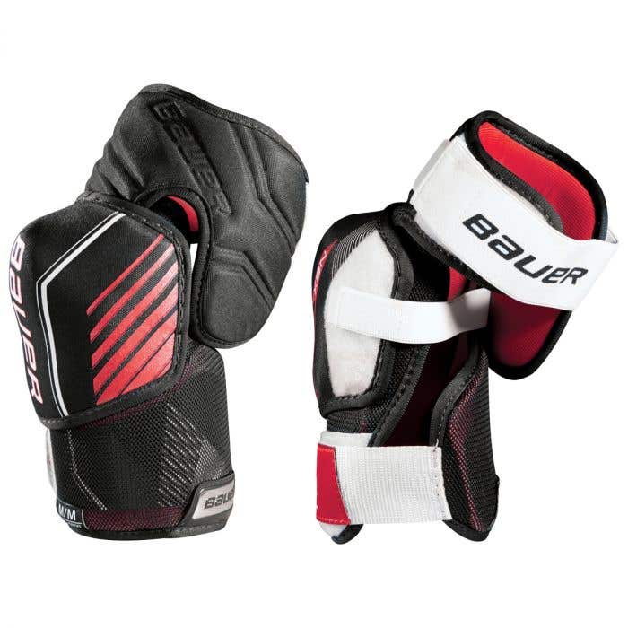 junior elbow pads