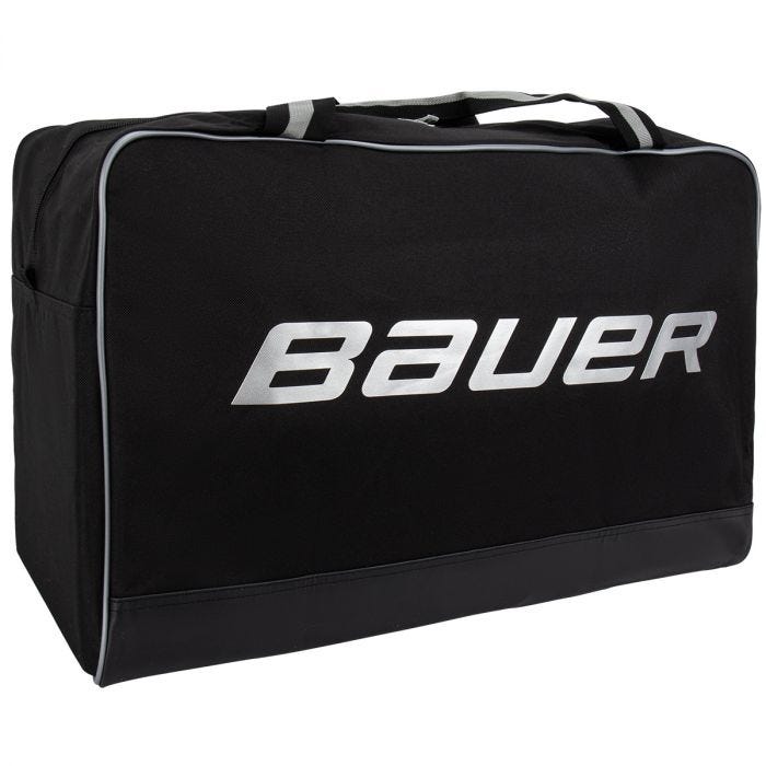 Bauer Core 25in. Youth Carry Hockey Equipment Bag