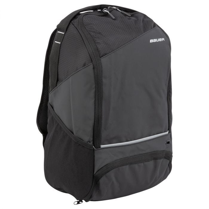 Bauer Pro 20 Backpack