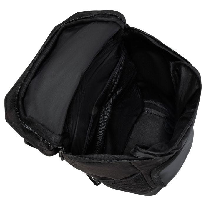 Bauer Pro Backpack Bauer Pro Backpack