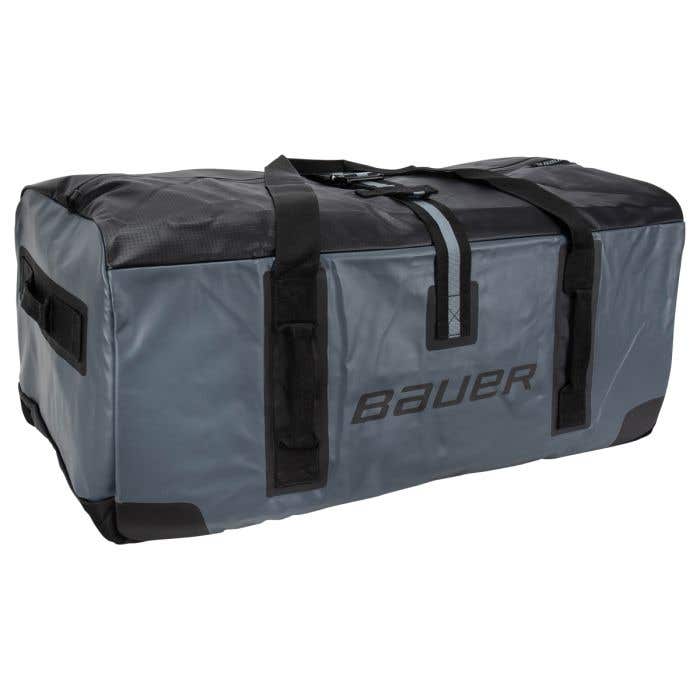 Bauer Hockey Bag - Thumbnail 4