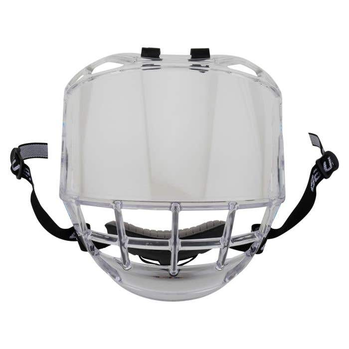 Bauer Concept 3 Face Shield - Thumbnail 2