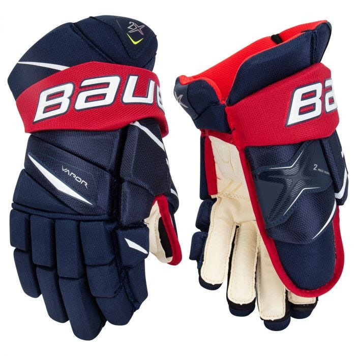 pitchback nets