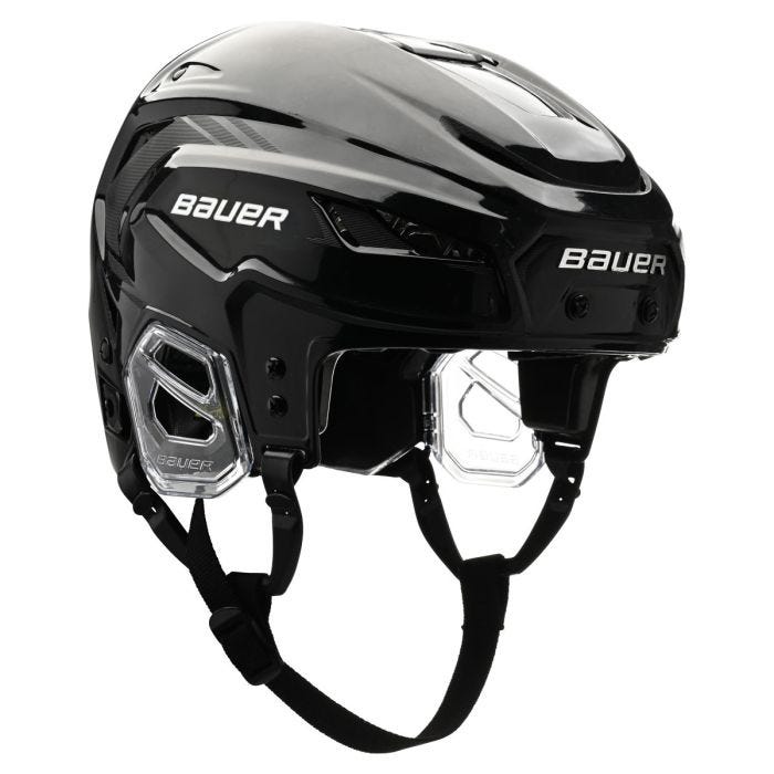 Bauer Hyperlite 2 Hockey Helmet