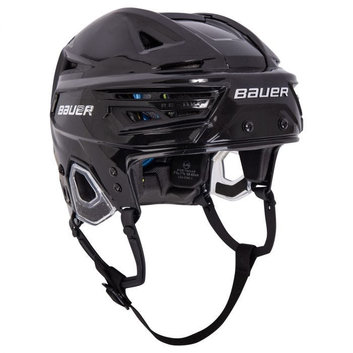 Bauer RE AKT 150 Hockey Helmet