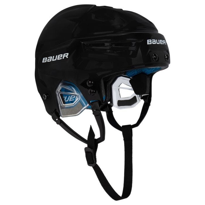Bauer REAKT 65 Senior Hockey Helmet