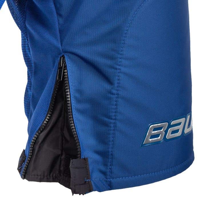 Bauer Supreme 2S Pro Junior Ice Hockey Girdle Shell