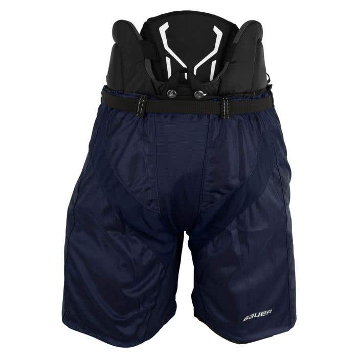 Bauer Nexus Junior Hockey Pant Shell Bauer Nexus Junior Hockey Pant Shell