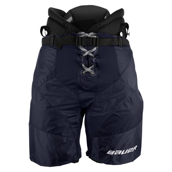 Bauer Nexus Junior Hockey Pant Shell